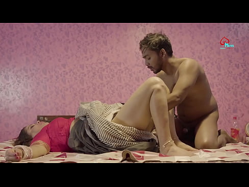 ❤️ série web : je t'aime Daadi Elle lui a appris comment faire l'amour avec une fille ! !! Salopes at us ❤