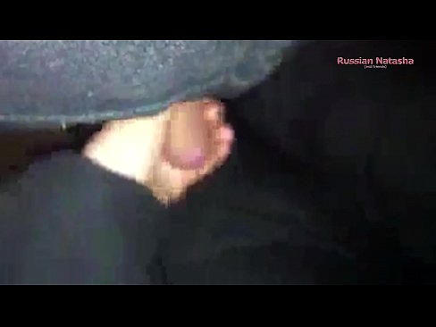 ❤️ SEXE DANS LA RUE / Si cette vidéo obtient 100 000 vues et 100 commentaires, j'enverrai mes photos nues à tous les commentateurs. Salopes at us ❤