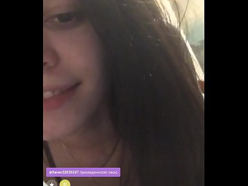 ❤️ Salope russe (Periscope, VKontakte, Instagram) Salopes at us ❤