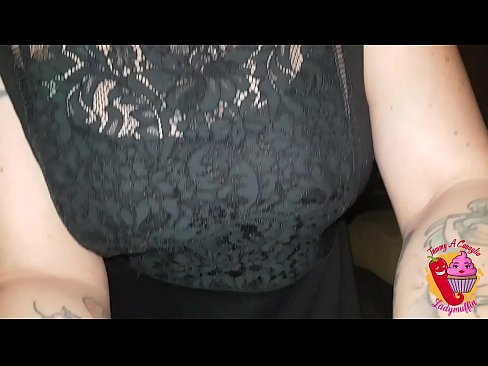 ❤️ Slutty demi-soeur lui donne une pipe et espagnol Salopes at us ❤