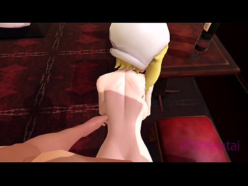 ❤️ Fiona bergère cancer hentai Salopes at us ❤