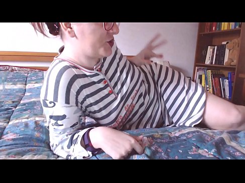 ❤️ Prends cette grosse bite noire dans ta bouche petite esclave Salopes at us ❤