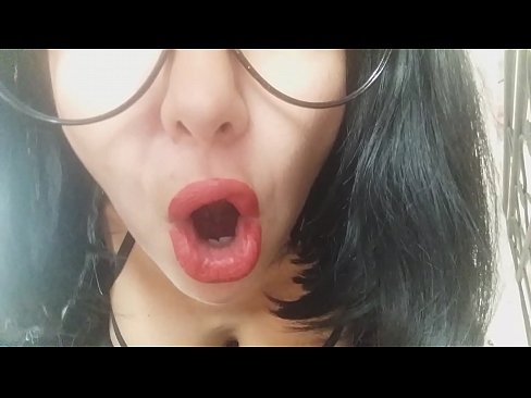 ❤️ Chérie, ta belle-mère ne te laissera pas aller à l'école aujourd'hui... J'ai trop besoin de toi... Salopes at us ❤