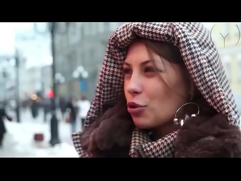 ❤️ Film d'enseignement leçons de sexe, techniques et poses pour l'orgasme féminin, comment faire l'amour correctement, massage érotique, entraînement au squirt. Salopes at us ❤