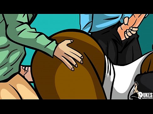 ❤️ Des étudiants ont des relations sexuelles avec un professeur noir après l'école Salopes at us ❤