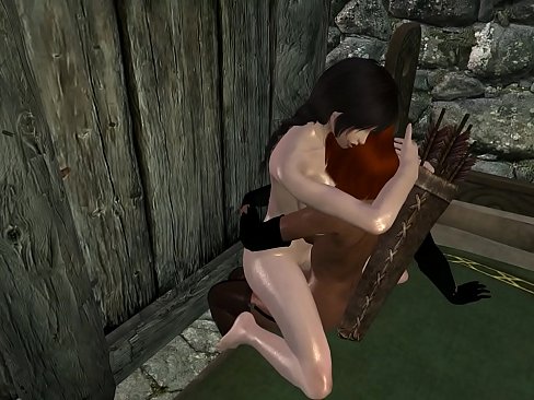 ❤️ en vacances, et a utilisé les corps des acteurs maximum de tsbbe et unpe, succubus et nord Salopes at us ❤