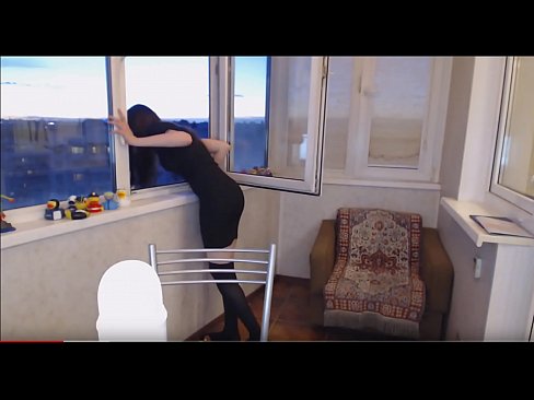 ❤️ Essayez de ne pas jouir avec le Streamer Olyasha 1080p (Métronome) Salopes at us ❤